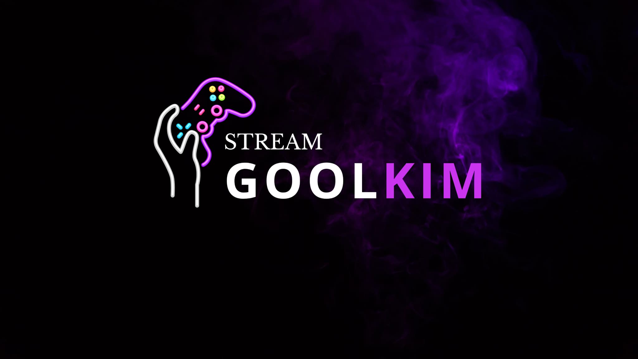 bgMedia